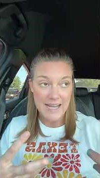 How to Navigate the Airport | Travel Made Simple Part 8