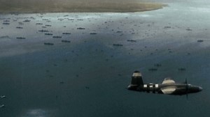 La batalla de Normandía, llamada en clave Operación Overlord, fue la mayor operación de invasión por mar de la historia: 175.000 soldados, 50.000 vehículos, 5.000 buques y 15.000 aviones participaron en una hazaña épica. Conmemoramos hoy el 73 aniversario del Día D. | National Geographic