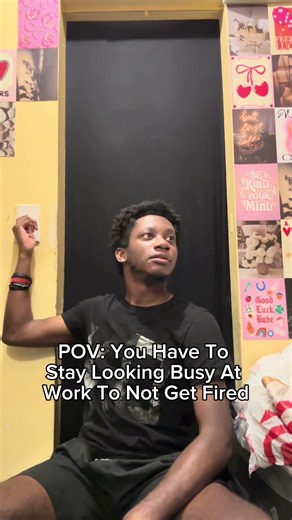 Anything #shorts #tiktok #relatable #foryou