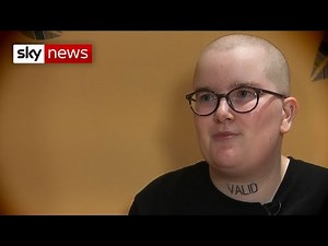 Special Report: NHS 'over-diagnosing' transgender children