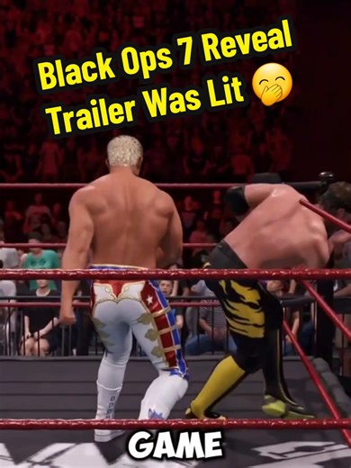 loadedisabeastx on TikTok