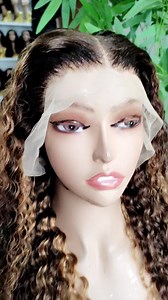 1.9K views · 67 reactions | Nouvelle arrivage 70 mille perruque...