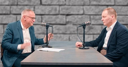 NorthC Schweiz: klare Strategie im wachsenden Datacenter-Markt