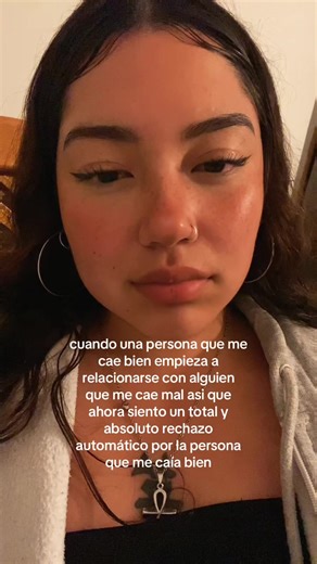 this is how we do :/