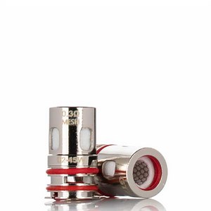 Vaporesso Swag PX80 Mod Kit Online in Pakistan | VapeStation