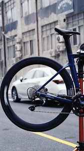 No code needed! Every SAVA bike gets an automatic $100 discount this Black Friday. We’re throwing in a free computer mount too, plus free shipping straight to your door. Grab your dream ride before the deal pedals away! | SAVA Carbon Bike