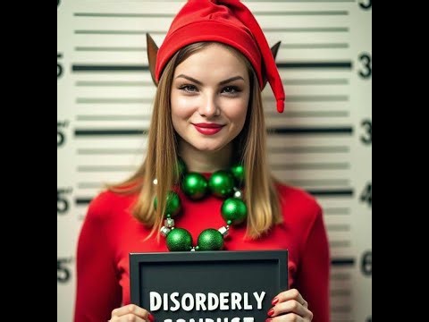 ПАТТАЙЯ🌴 НОЧНОЙ СТРИМ НА ПЛЯЖЕ | #ТАИЛАНД | #LIVE