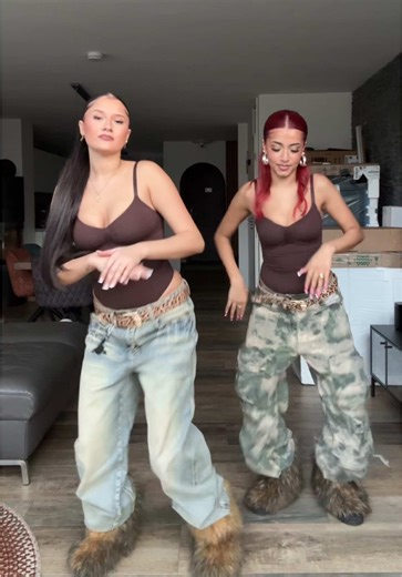 Exploring Popular Trends on Social Media