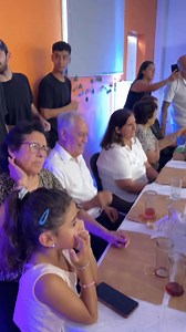 BODA DE ESMERALDA 55 AÑOS JUNTOS Y SE FESTEJO CON LALa Miel Santiagueña Folclore Sebastian | Miel Santiagueña