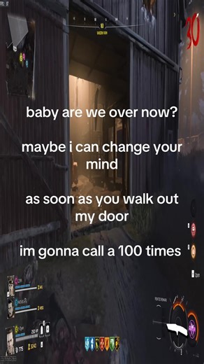 Paramore: Are We Over Now?