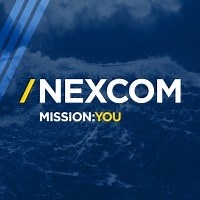 NAVY EXCHANGE SERVICE COMMAND (NEXCOM) | LinkedIn
