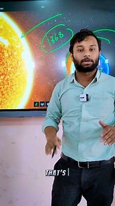 37K views · 645 reactions | Element helium  #helium #element #superliquid #education #viralreels #science #trend #studying #atom #chemistry #chemical #chemistrystudent #chemistrylovers #chemicalpeel #educationmatters #educationalcontent #facebookreel #facebookviral #facebookreelsviral #facebookvideo #facebookpost #facebookreelsvideo | S T Ali | Facebook