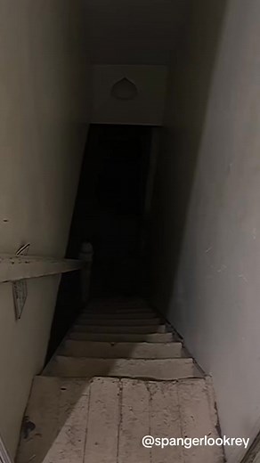 1.9K views · 65 reactions | #fyp #viral #reels #fy | Rochelle Joiner | Facebook