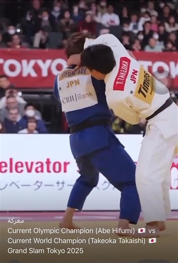 Mostafa Kamel on Reels