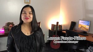 Hello Qmmunity! This bonus episode is our way of letting you know the various reasons why Qualfon should be your employer of choice. We have invited Qualfon leaders and associates to tell us why they have chosen Qualfon. We hope this would help you make that decision. Grab this opportunity, and apply right now by clicking on this link: https://forms.gle/SjzkJ8z6rv5CWMpp6 Good luck on your application! | Qualfon Dumaguete