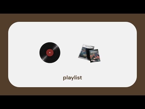 authenticity is magnetic || deep focus lofi