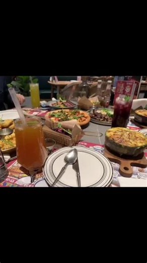 #vlog日常 #生活碎片记录 #库存是个好东西 平静是接纳破碎的自已