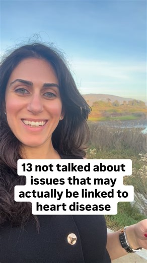 ….And you can do something about it!! I recently met a new client whose story is far too common. She’d had migraines for over 20 years, but no one ever mentioned that they could be connected to high blood pressure - a problem that can be measured and easily addressed - so she ignored it, not realizing the silent damage it can cause. It wasn’t until she ended up in the ER with a life-threatening tear in her main artery leaving the heart (an aortic root dissection) that she learned about the conne