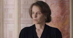 La scelta di Maria, tutto sul film: trama, cast, riassunto, storia vera, come finisce