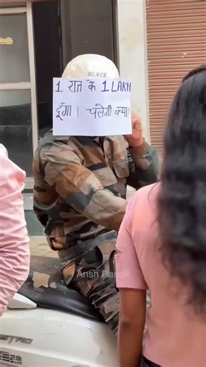 💥🍓Top Learning Tools for Tech Enthusiasts #shorts #shortsfeed #viralshorts 🍓