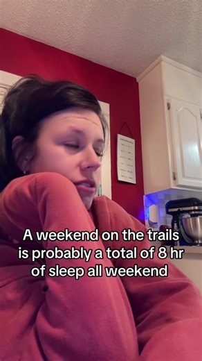 Exploring Weekend Off-Road Adventures with RZR