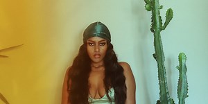 11 für 2021: Diese Newcomer sind gekommen um zu bleiben