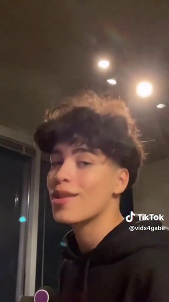 Forever Gabe: A Tribute to Love and Memory