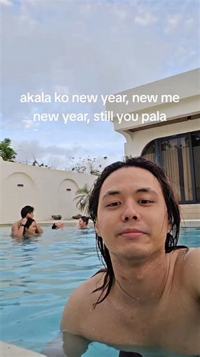 what if new year, new song? 🤔 | Over October