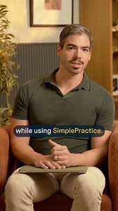 Use our earnings calculator to see how much private practice therapists are earning in your area, set your rates, and grow your caseload. | SimplePractice