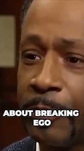 9 Black Stars Katt Williams Says Hollywood Broke