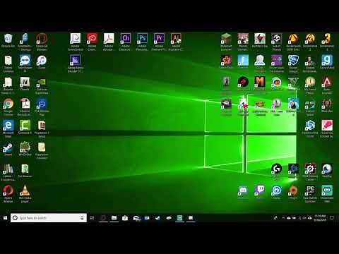Installing and Setting up Silent Hill on PS1 Emulator (ePSXe)