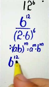 #maths #howto #mathematics #education