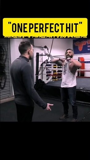 krav maga skills. #kungfu #boxing #wushufight #selfdifence #thaiboxinglife #martialarts #mma #ufc