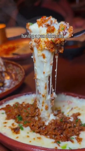 Follow for more San Diego Finds 🇲🇽 San Diego just got a new hot spot and the food is actually good