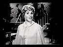Judy Holliday - Loving You