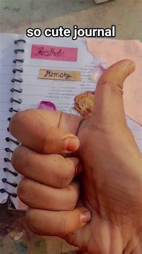 so cute and easy homemade stickers journal