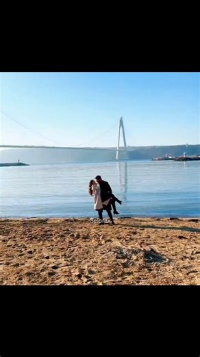 Selorax Tales 🌊🪸 on Instagram: "What's this??? ❤️‍🔥❤️‍🔥 Tags: #arafta #turkishseries #Metes #mercanyıldırım #emingünenç [Arafta, Merteş, Mercan, Ates, Must Watch Series, New and Upcoming Series, Turkish daraltadizisi Drama, Love, Revenge, Betrayal, Turkish Series, Drama, Lovers]"