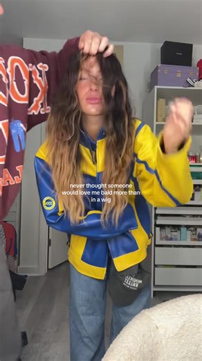 @sebastianbared so thankful for u 🤍 | sebastien