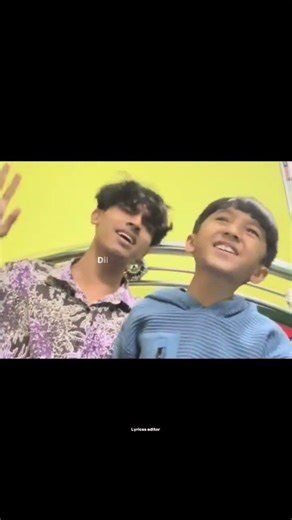 Dil Lgana Mna Tha -- Kishore Mondal -- #song #music #shorts #kishormandal