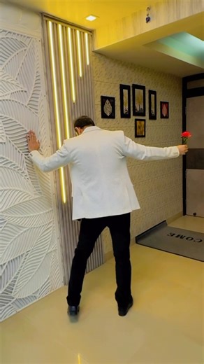 Kitna Pyara Wada Hai with lyrics | कितना प्यार वादा गाने के बोल | Caravan | Asha Parekh, Jeetendra