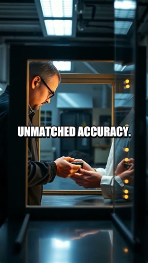 From Microchips to Cosmic Senses: The Everyday Quantum Sensing Boom