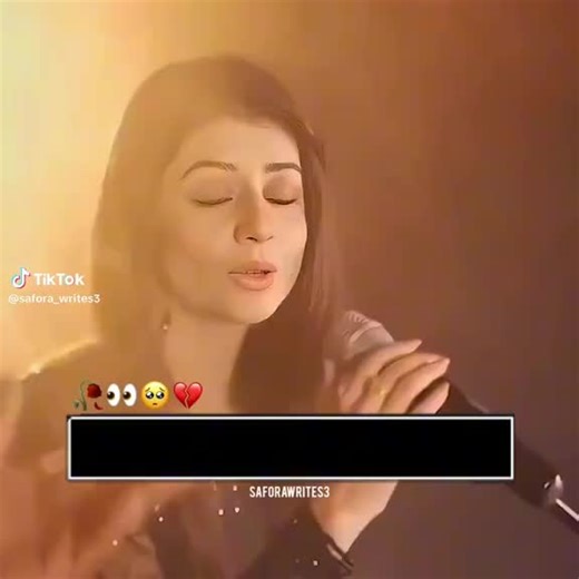 param uk on TikTok