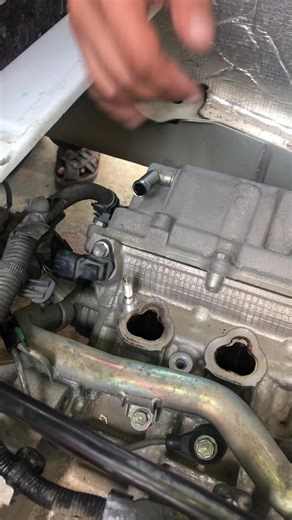 46 reactions | Suzuki every cam sensor clean and location #HBAuto #youtubevideo #Youtube #HBAuto #millionviews #facebookviral عمر اقبال Abdullah auto electrician Shakaib Tariq Muneeb Butt | Muhammad Habib | Facebook