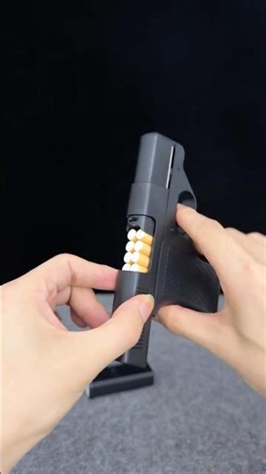 Which lighter is the best 👻