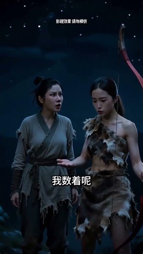 Legacy of the Code: AI Programmers' Health Dilemma Unveiled