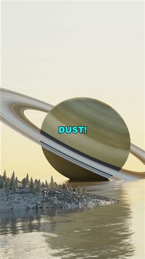 🤯 5 Mind-Blowing Space Facts That Will SHOCK You!