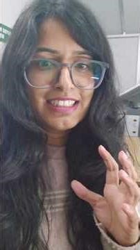 Nanotechnology, Why we can't take pictures of nanomaterials with optical microscopes