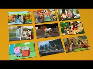 Minimax mesetár ajánló