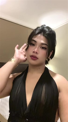 Benxsyy (@bnixxxyz)’s videos with dźwięk oryginalny - xmellisonant