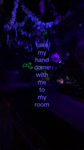 Mac Miller's 'Cinderella' - Take My Hand